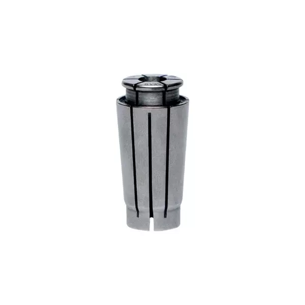 HINDMECHANISCH SK25 Series SK Collet 25 mm Shank Dia. 25 mm Inside Diameter, SK25-25.0MM