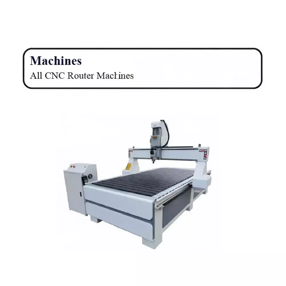 Timus Precision Collet Standard Type ER32 Series for All CNC Router Machines, 16 mm Shank Diameter, ER32.16