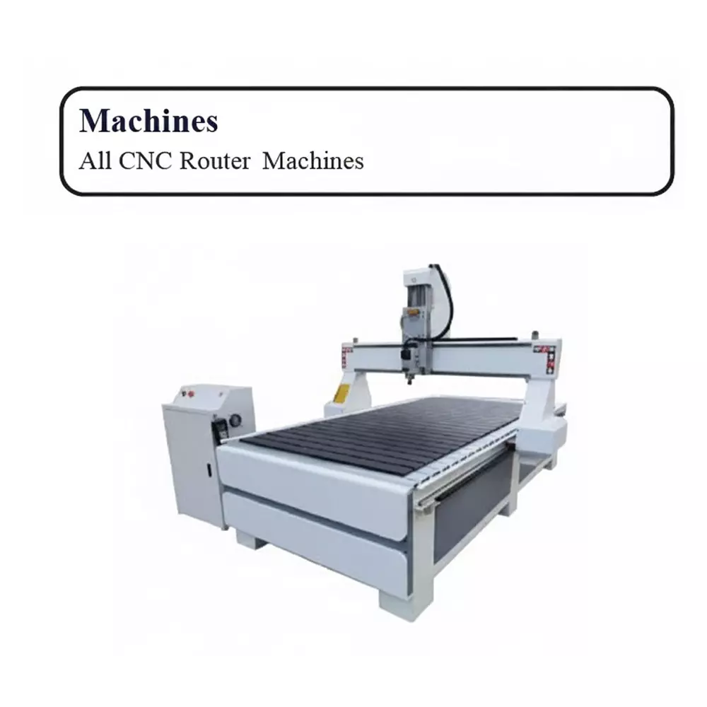 Timus Precision Collet Standard Type ER25 Series for All CNC Router Machines, 3 mm Shank Diameter, ER25.03