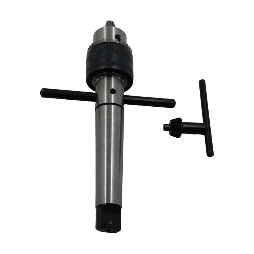 Assorts Easy Tapping Attachment Tool Steel 3MT Shank M14x1.25