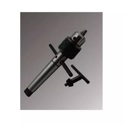 Assorts Easy Tapping Attachment Tool Steel 3MT Shank M14x1.25