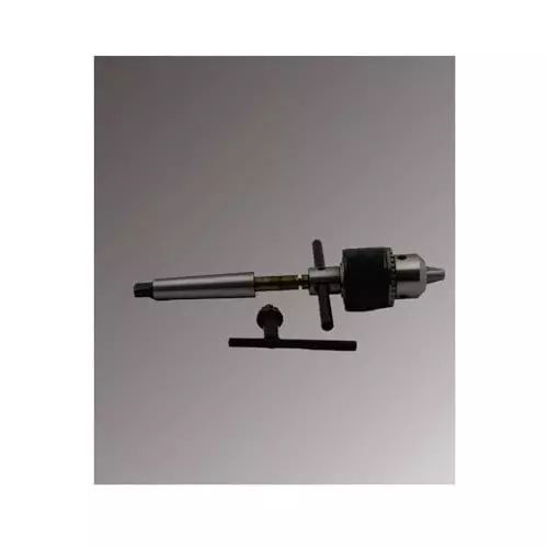 Assorts Easy Tapping Attachment Tool Steel 3MT Shank M14x1.25