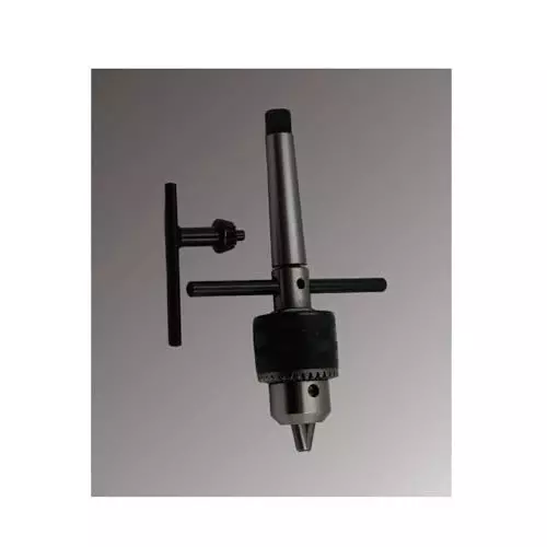 Assorts Easy Tapping Attachment Tool Steel 3MT Shank M14x1.25