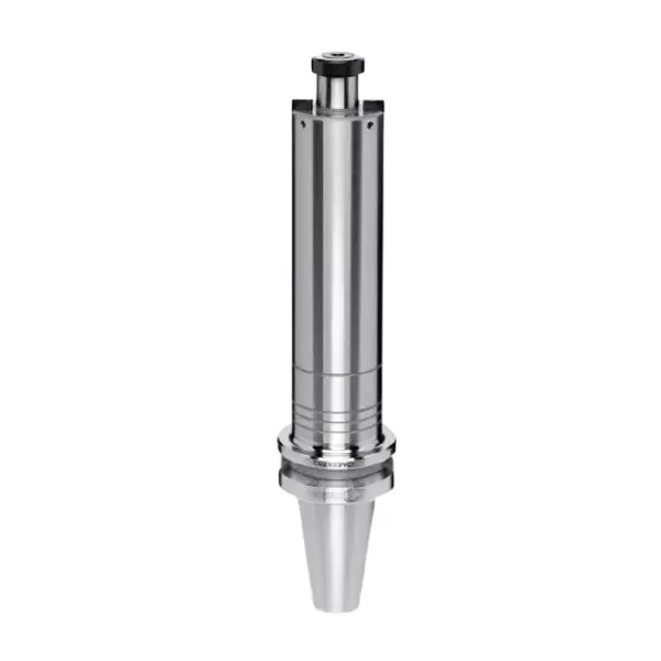 REZKA BBT30 Face Mill Tool Holder FMB32 Length 150 mm