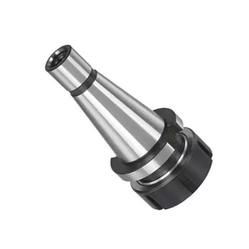 turnmax-collet-chuck-iso-40-shank-taper-er-40-collet-size