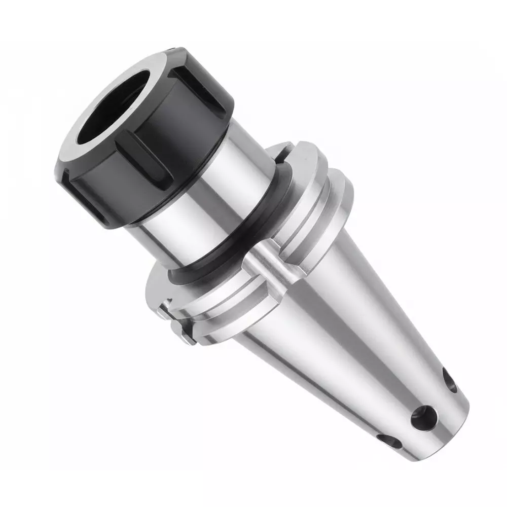 turnmax-collet-chuck-sk-40-shank-taper-er-25-collet-size-70-mm-size