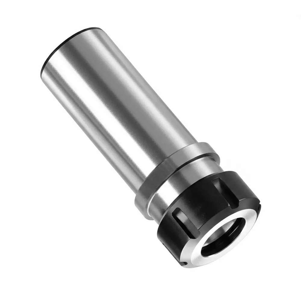 turnmax-cylindrical-shank-collet-chuck-with-round-type-nut-er-25-collet-size-60-mm-size-254-mm-diameter