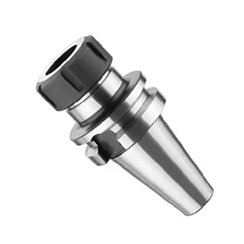 turnmax-collet-chuck-bt-taper-bt-40-shank-er-25-collet-size-100-mm-length