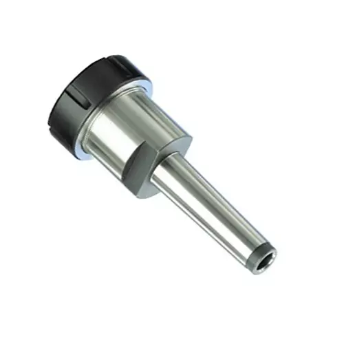 turnmax-collet-chuck-drawbolt-type-mt-4-shank-taper-er-25-collet-size