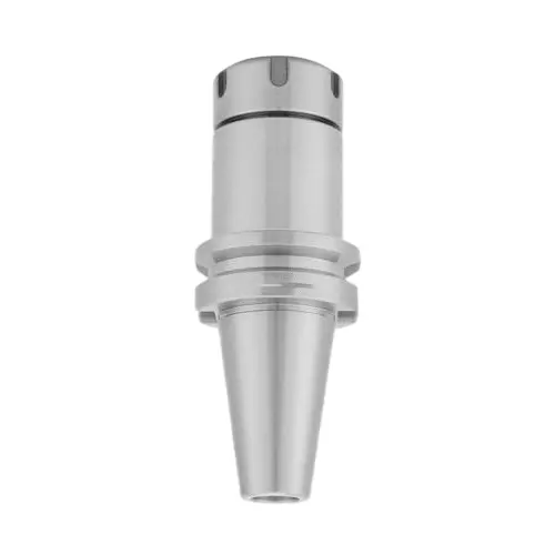 REZKA BT40 ER Collet Tool Holder ER40 Collet Size & 150 mm Length