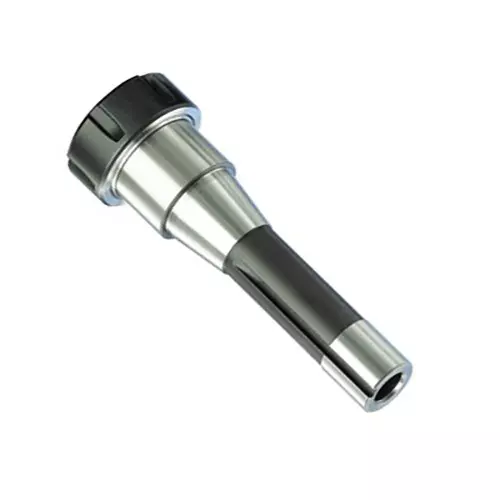 turnmax-collet-chuck-er-40-collet-size-m12-x-15-size