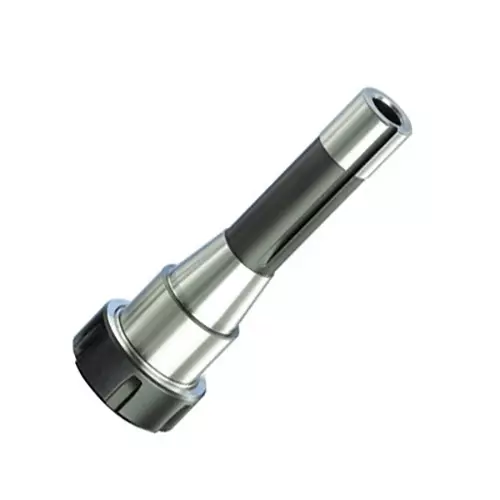 Turnmax Collet Chuck ER-32 Collet Size M12 x 1.5 Size