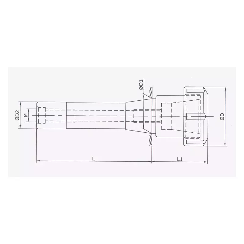 turnmax-collet-chuck-er-32-collet-size-716unf-size
