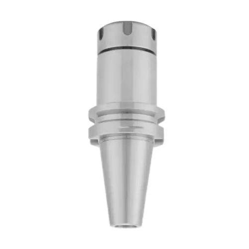REZKA BBT40 ER Collet Tool Holder ER32 Collet Size & 200 mm Length