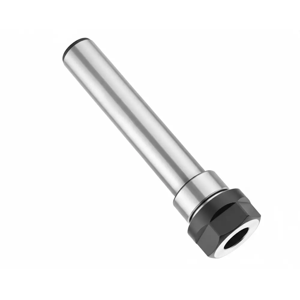 turnmax-cylindrical-shank-collet-chuck-with-hex-type-nut-er-20-collet-size-60-mm-size-25-mm-diameter