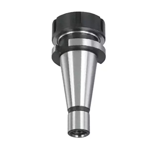 REZKA ISO50 Er Collet Adaptors ISO/NT ER40