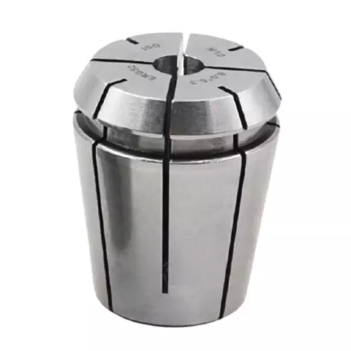 REZKA ERG Tap Collet Spring Steel ERG32 Size