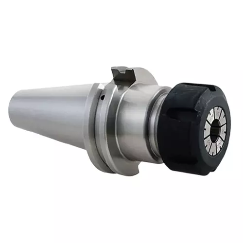 REZKA CAT40 ER Collet Tool Holder ER25