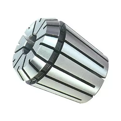 turnmax-er-collets-er-11-shank-1-7-mm-05-mm-step-bore-size