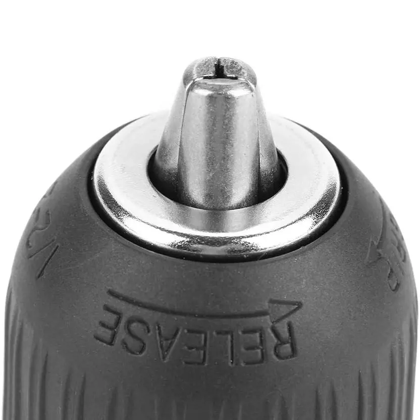 generic-keyless-drill-chuck-2-13-mm-12-20unf-sds-adapter-heavy-duty-tool-set