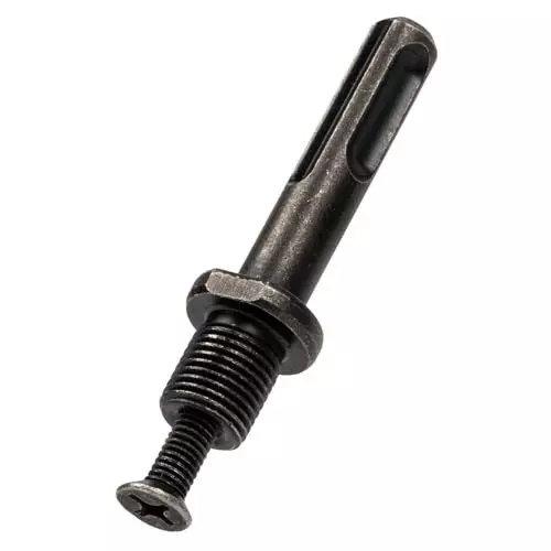 generic-keyless-drill-chuck-2-13-mm-12-20unf-self-tighten-for-electric-drill