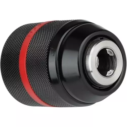 generic-keyless-drill-chuck-2-13-mm-12-20unf-self-tighten-for-electric-drill