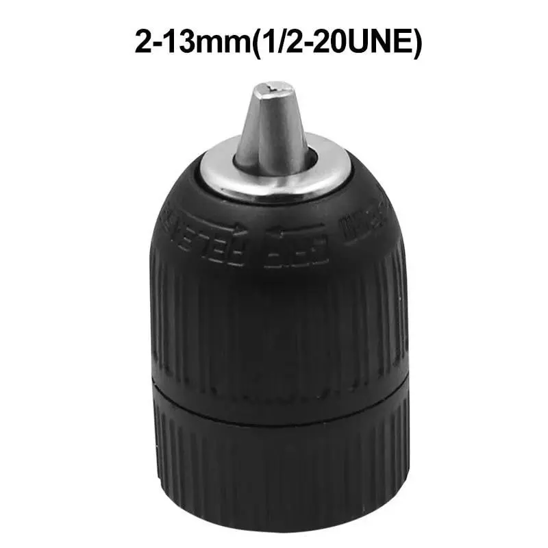 generic-13mm-capacity-keyless-12-20unf-mount-spanner-drill-chuck-by
