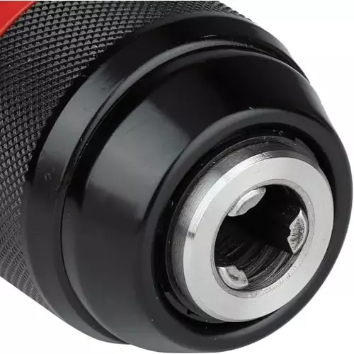 generic-13mm-self-tighten-keyless-drill-chuck-12-20unf-mount-213mm-capacity