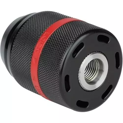 generic-13mm-self-tighten-keyless-drill-chuck-12-20unf-mount-213mm-capacity