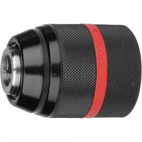 generic-13mm-self-tighten-keyless-drill-chuck-12-20unf-mount-213mm-capacity