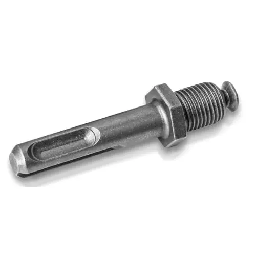 generic-2-13mm-keyless-drill-chuck-adapter-12-20unf-drill-chuck-with-sds-plus-shank-bit-12-socket-square-female-adapter-for-impact-driver-electric-drill-hammer-drill