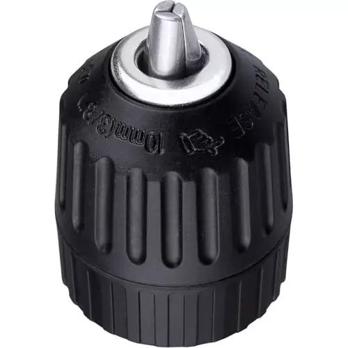 generic-38-keyless-drill-chuck-replacement-38-24unf-mount-thread-08-10mm-keyless-chuck-for-drill-press-impact-driver