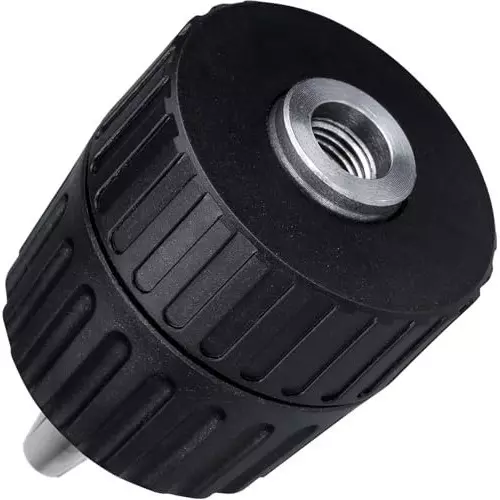generic-38-keyless-drill-chuck-replacement-38-24unf-mount-thread-08-10mm-keyless-chuck-for-drill-press-impact-driver