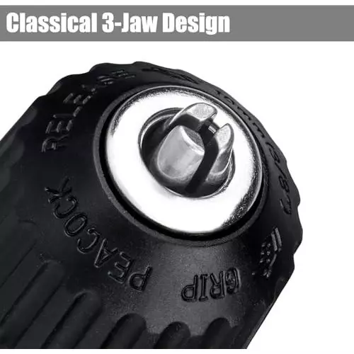 generic-38-keyless-drill-chuck-replacement-38-24unf-mount-thread-08-10mm-keyless-chuck-for-drill-press-impact-driver