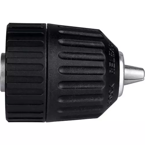 generic-38-keyless-drill-chuck-replacement-38-24unf-mount-thread-08-10mm-keyless-chuck-for-drill-press-impact-driver