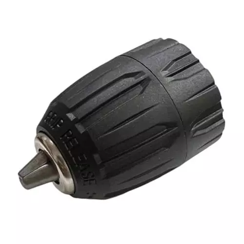generic-keyless-drill-chuck-10-mm-12-20unf-3-jaw-heavy-duty-for-electric-drill