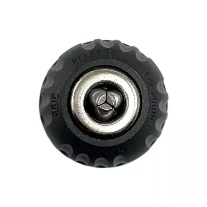 generic-keyless-drill-chuck-10-mm-12-20unf-3-jaw-heavy-duty-for-electric-drill