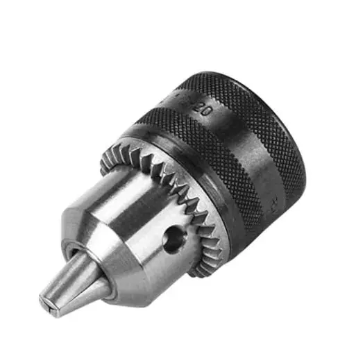 generic-keyed-drill-chuck-adapter-set-15-13-mm-sds-plus-shank-with-key