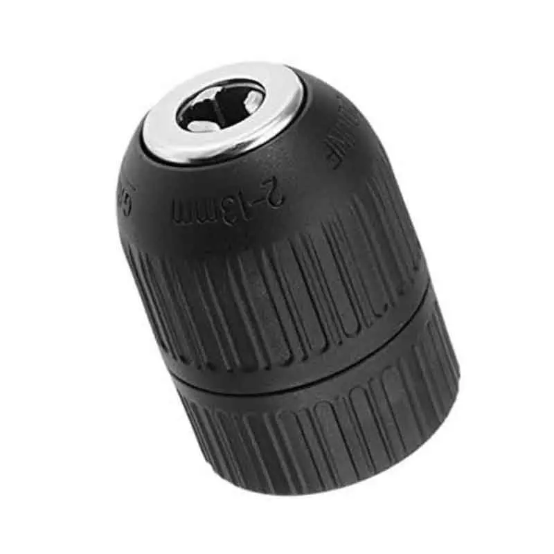 generic-2-13mm-capacity-keyless-38-24unf-mount-spanner-drill-chuck