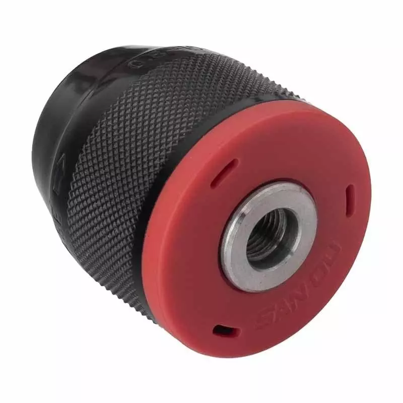 generic-10mm-chuck-38-24-unf-keyless-drill-chuck-with-locking-system