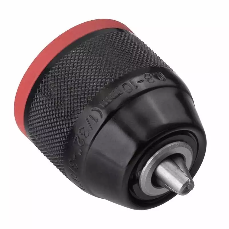 generic-10mm-chuck-38-24-unf-keyless-drill-chuck-with-locking-system