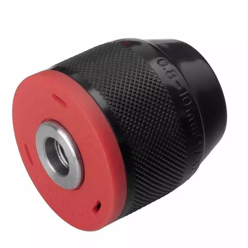 generic-10mm-chuck-38-24-unf-keyless-drill-chuck-with-locking-system