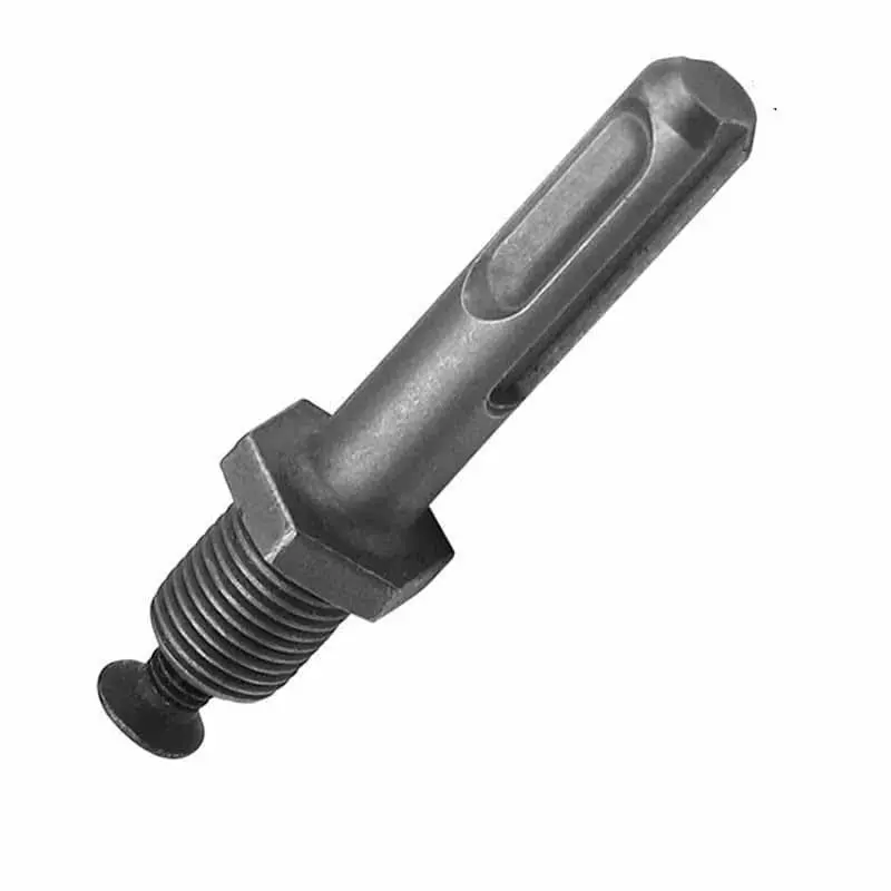 generic-2-13mm-keyless-drill-chucksds-tool-adaptor
