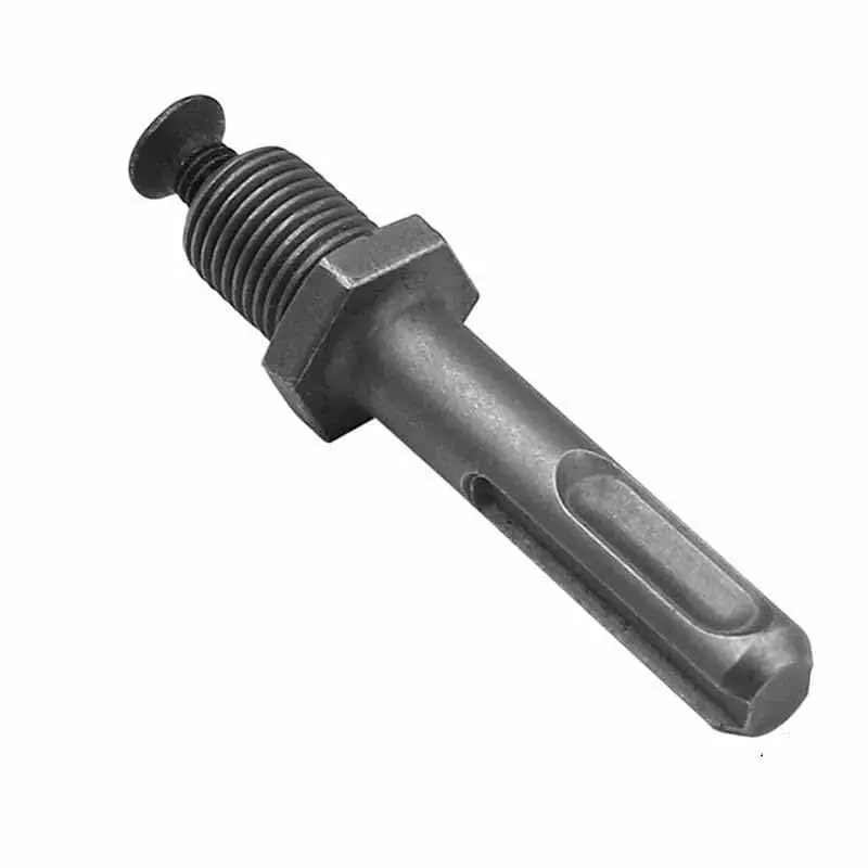 generic-2-13mm-keyless-drill-chucksds-tool-adaptor
