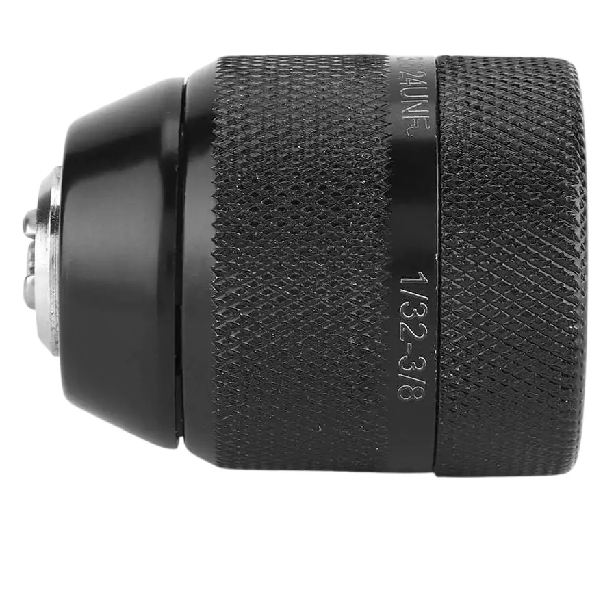 generic-08-10mm-drill-chuck38-inches-keyless-metal-drill-chuck-heavy-duty-professional-patent-locking-thrust-bearing-hand-tool-for-hand-electric-drill