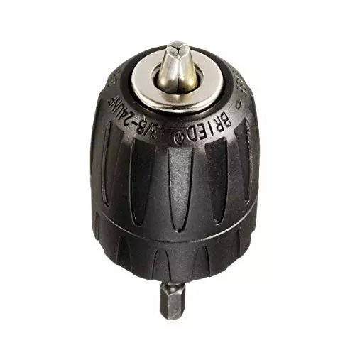 generic-keyless-drill-chuck-08-10-mm-and-6-mm-hex-shank-power-tool-accessory-1-kit