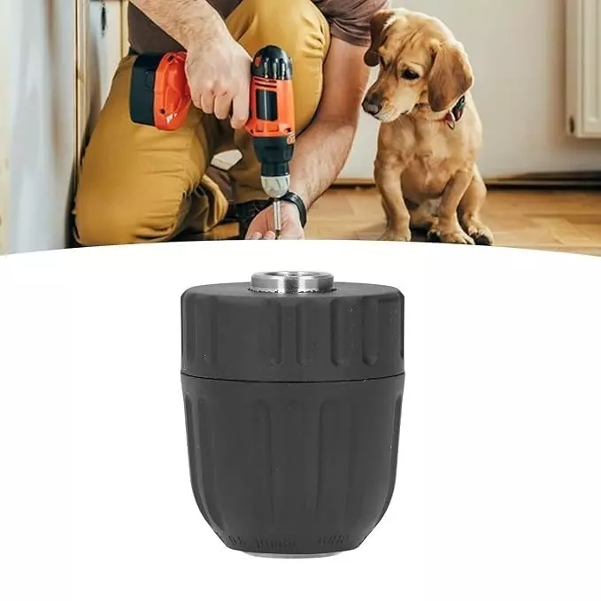 generic-keyless-drill-chuck-08-10-mm-and-6-mm-hex-shank-power-tool-accessory-1-kit