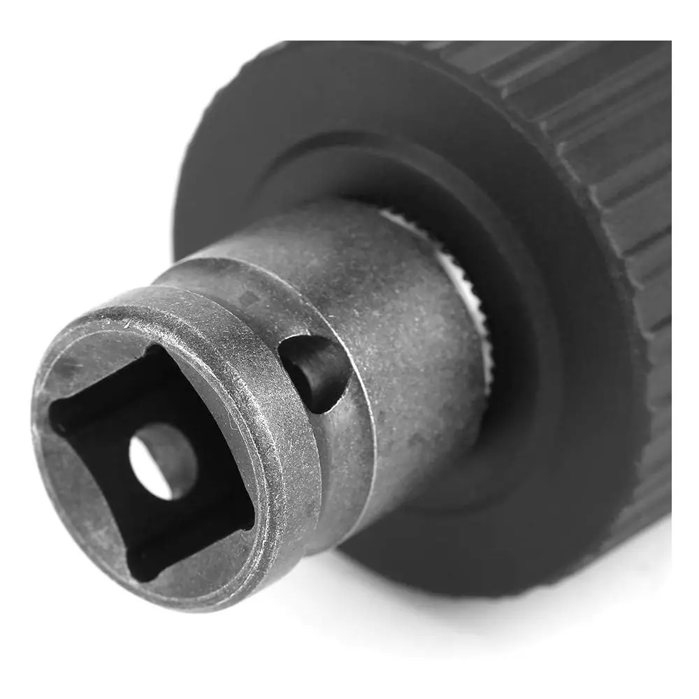 generic-keyless-drill-chuck-2-13-mm-12-20unf-with-adapter-impact-wrench-conversion