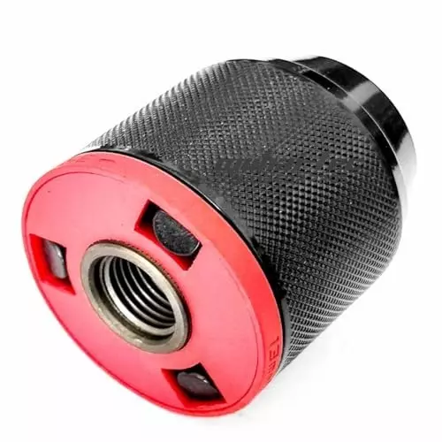 generic-keyless-drill-chuck-2-13-mm-12-20unf-metal-body-heavy-duty-drill-adapter