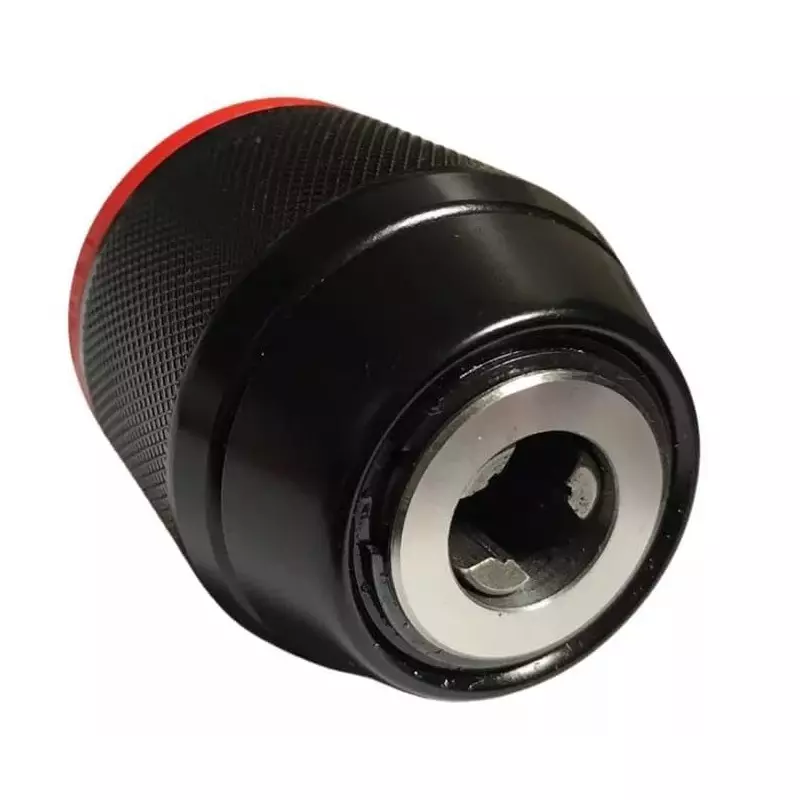 generic-keyless-drill-chuck-2-13-mm-12-20unf-metal-body-heavy-duty-drill-adapter